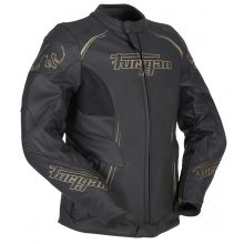Furygan Trinity (Lady) Black