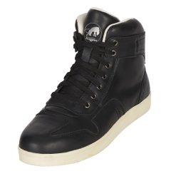 Furygan Austin D3O WP Black 44