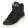 Furygan Austin D3O WP Black 44