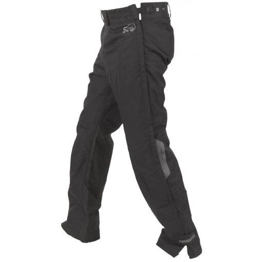 Pantalon Over Pant Termico Impermeable Invierno Moto Gecko