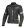 Seca Arrakis II Lady Black L