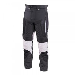 Seca Hybrid II Grey L