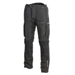 Seca Arrakis II Pant Black