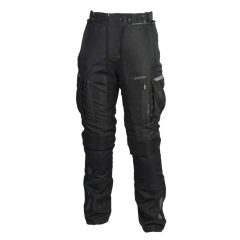 Seca Arrakis II Lady Pant