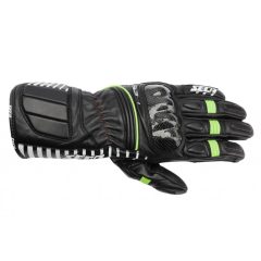 Seca Mercury IV Lady Fluo/black S