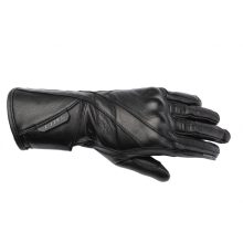 Seca Sheeva III Black