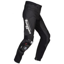 Furygan Raptor Pant Evo Black-white 44/L