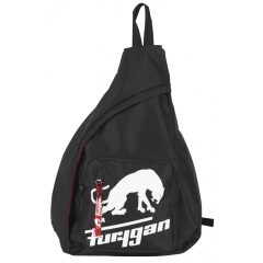Furygan Velocity Bag