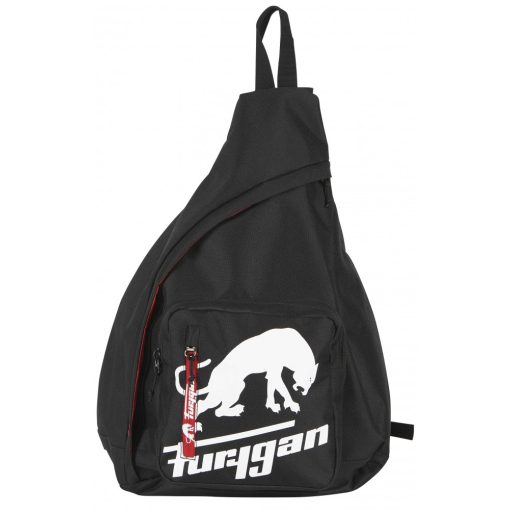Furygan Velocity Bag Kifutó termék!