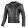 Seca Aviator II Vintage Black