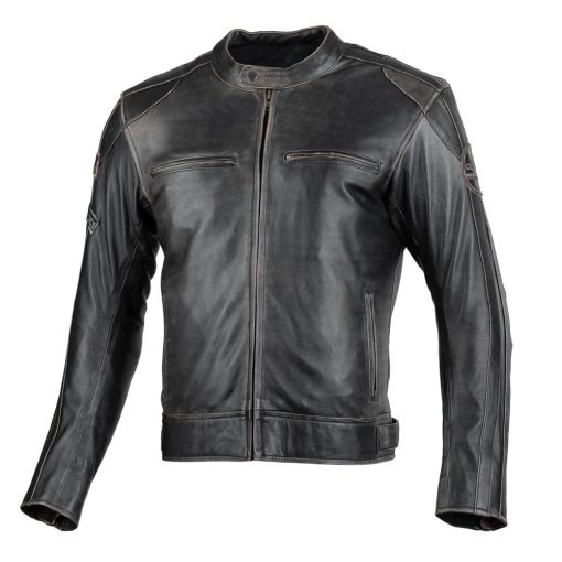 Seca Aviator II Vintage Black