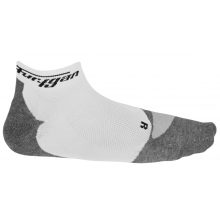 Furygan Fury Socks White-grey M/39-42