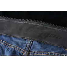 Furygan Belt Connect Black