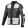 Seca X-Tour Grey L
