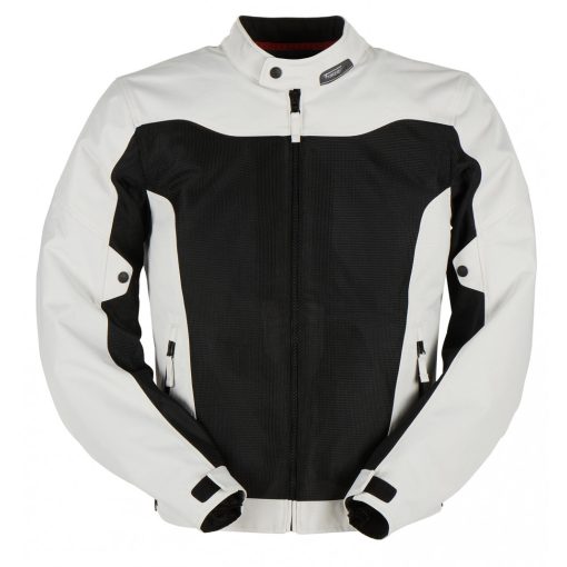 Furygan - Explorer Dual Sport Jacket