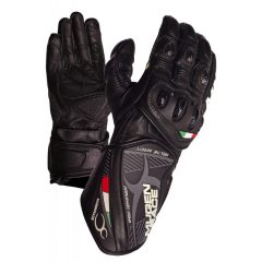 Mugenrace G-MNR-1570 Neptun Black XS