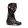 Mugenrace BOT-MNR-1690 SPHANTOM 3 Black 41