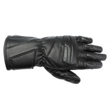 Seca Journey II Black M