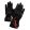Mugenrace G-MNR-1967 MAK-I Black/red