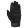 Furygan Jet Lady D3O Black