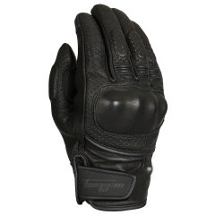 Furygan LR Jet Lady Vented D3O Black L