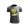 Mugenrace EDU 2022 D. grey/fluo yellow S