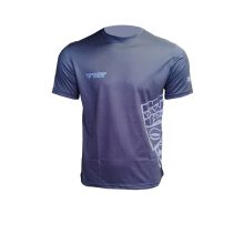 Mugenrace KAITO TOBA SUBLIMATED men T-shirt 2023 S