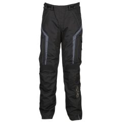 Furygan Apalaches Pant Black