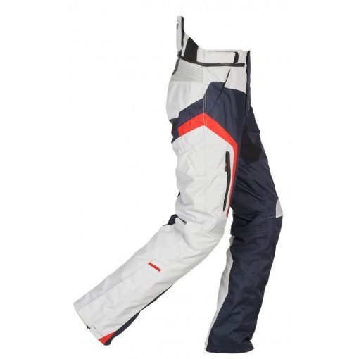 Furygan Apalaches Pant Blue-white-red 2XL