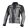 Seca Arrakis II Lady Titanium M