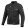 Seca X-Tour Black XL