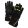 Mugenrace G-MNR-1969 Primo Winter Black/fluo yellow XS
