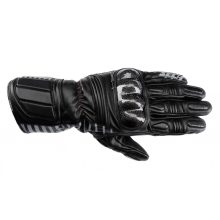 Seca Mercury IV Lady Black S