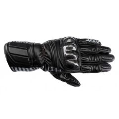 Seca Mercury IV Lady Black S