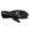 Seca Mercury IV Lady Black