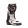 Mugenrace BOT-MNR-1690 SPHANTOM 3 Black/white 47